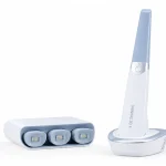 Aoralscan 3 Wireless Chile