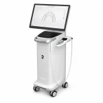 CEREC Primescan AC Chile