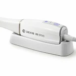 DEXIS IS 3700 Chile