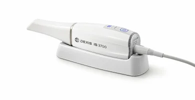 DEXIS IS 3700 Chile