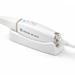 DEXIS IS 3800 Chile