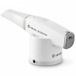 DEXIS IS 3800W Chile