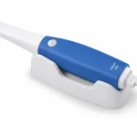 Medit i600 Chile