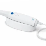 Medit i700 Chile