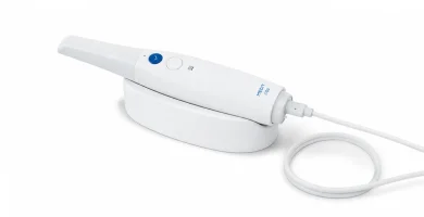 Medit i700 Chile