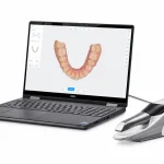 Primescan Connect Chile