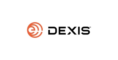 Scanner Intraoral DEXIS Chile