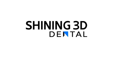 Scanner Intraoral Shining 3D Aoralscan Chile